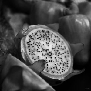 EMPÓRIO PB - FRUTAS 20