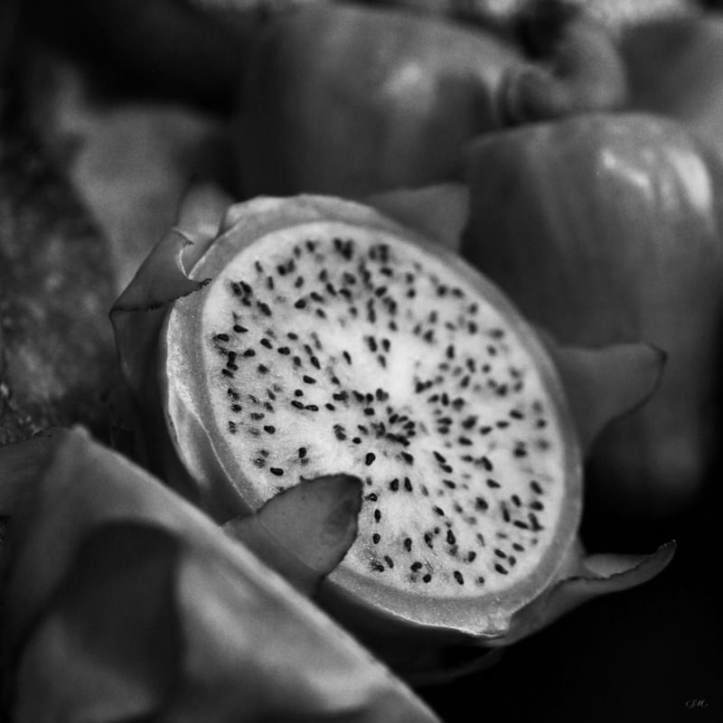 EMPÓRIO PB - FRUTAS 20