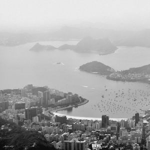 RIO DE JANEIRO (DÍPTICO A)