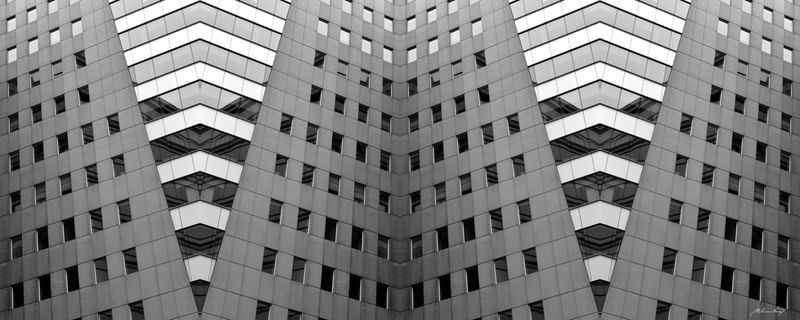 ARQUITETURA INTERNACIONAL - III (PB)