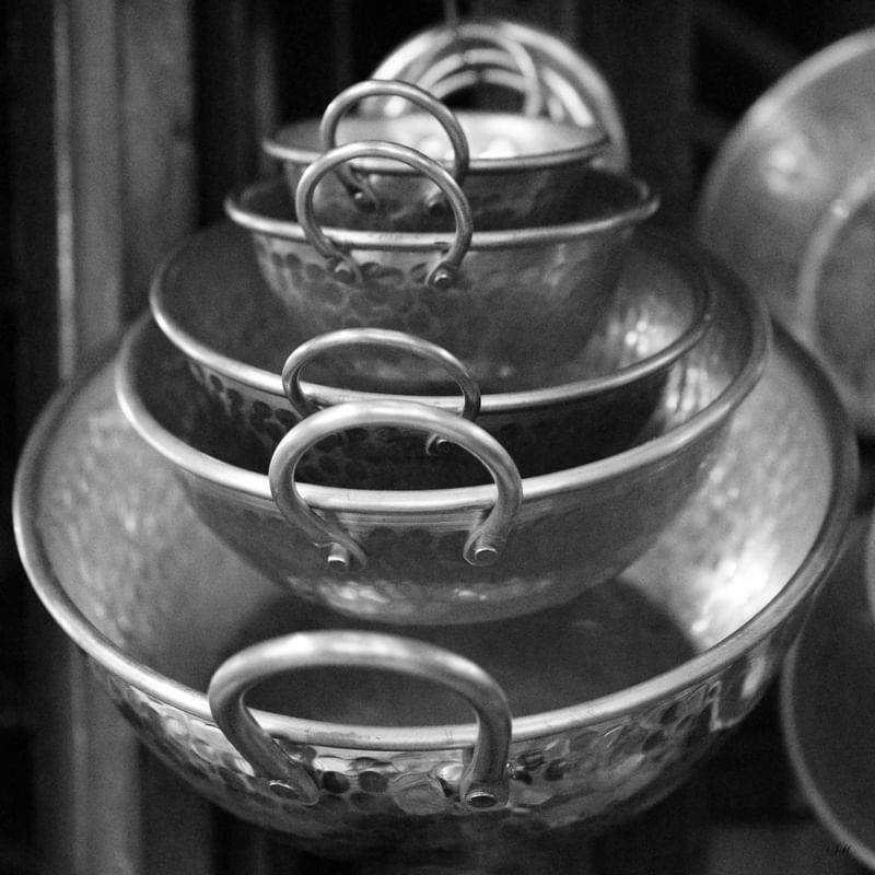 EMPÓRIO PB - UTENSÍLIOS 03