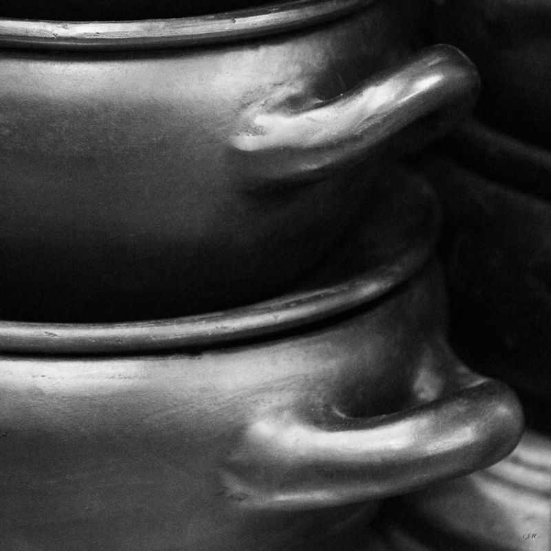 EMPÓRIO PB - UTENSÍLIOS 06