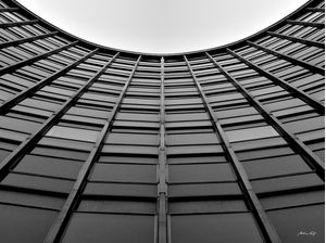 CURVA DA ARQUITETURA