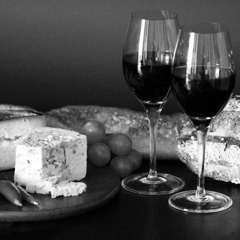 EMPÓRIO PB - VINHOS 02