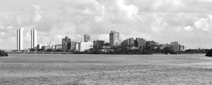 RECIFE - VENEZA BRASILEIRA