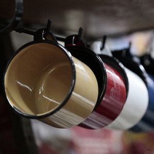 EMPÓRIO - UTENSÍLIOS 04