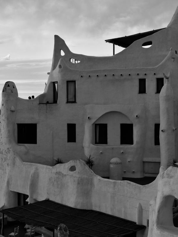 CASAPUEBLO PB (DÍPTICO B)