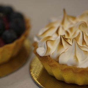 EMPÓRIO - DOCES 03