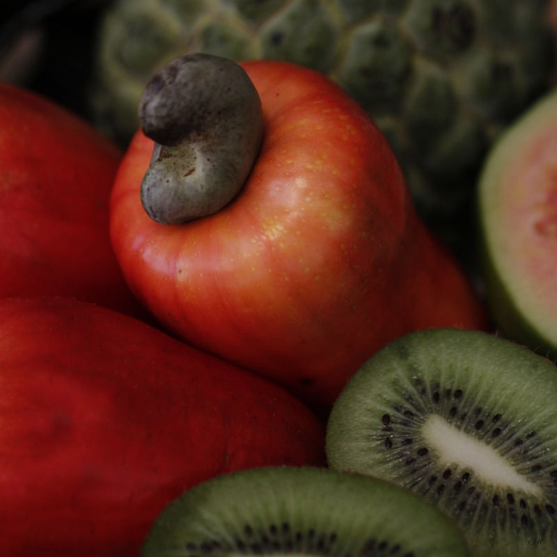 EMPÓRIO - FRUTAS 22