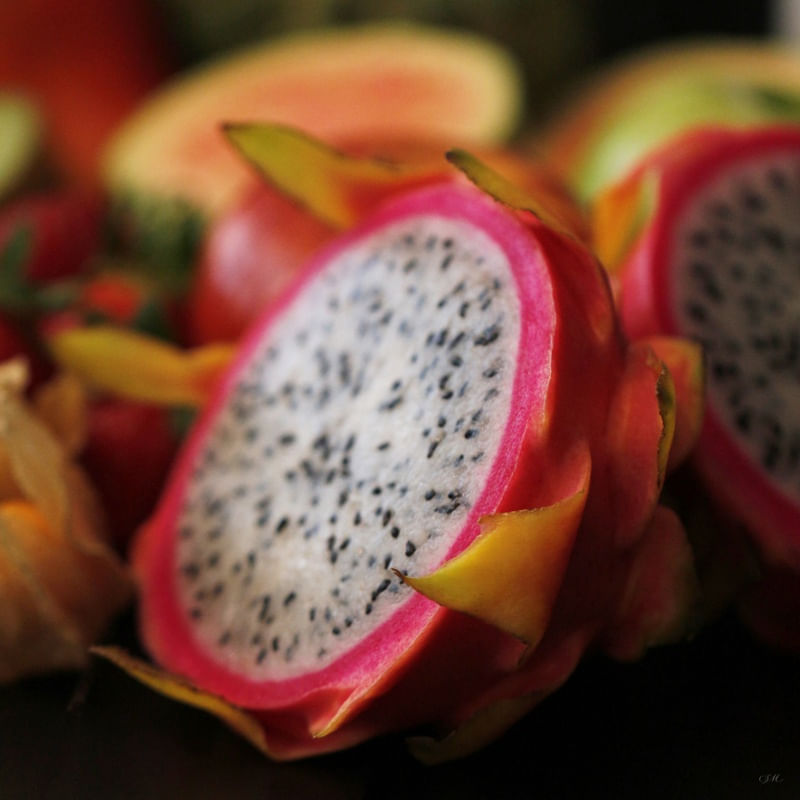 EMPÓRIO - FRUTAS 19