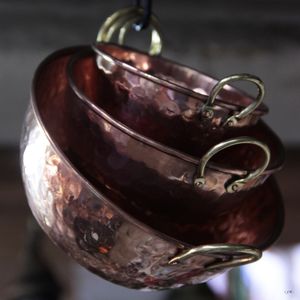 EMPÓRIO - UTENSÍLIOS 02