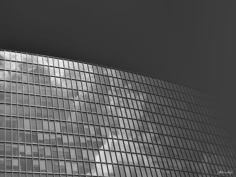 MODERNA ARQUITETURA (PB)