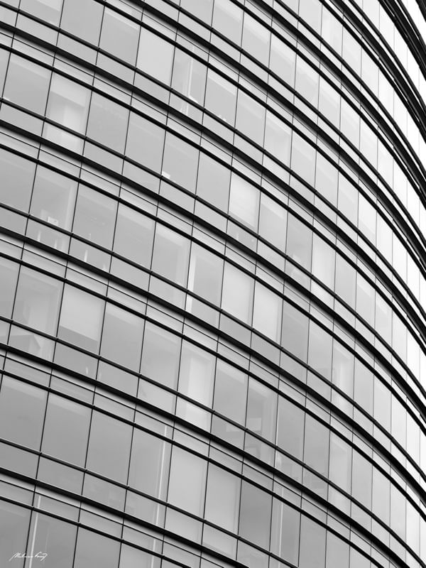 FRAGMENTO DE ARQUITETURA (PB)
