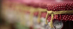 EMPÓRIO - DOCES 02