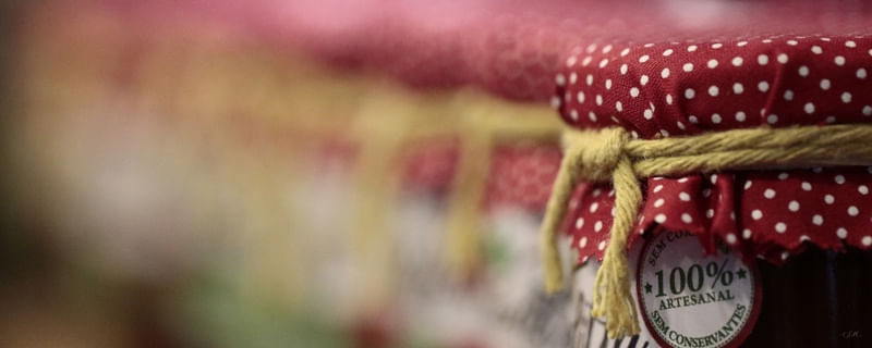 EMPÓRIO - DOCES 02