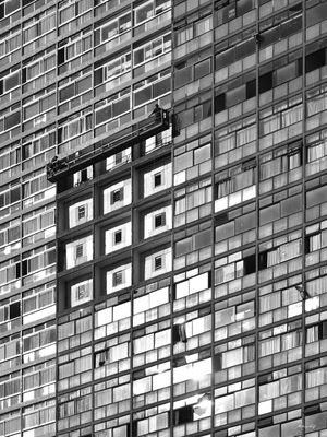 FACHADA EM OBRAS (PB)