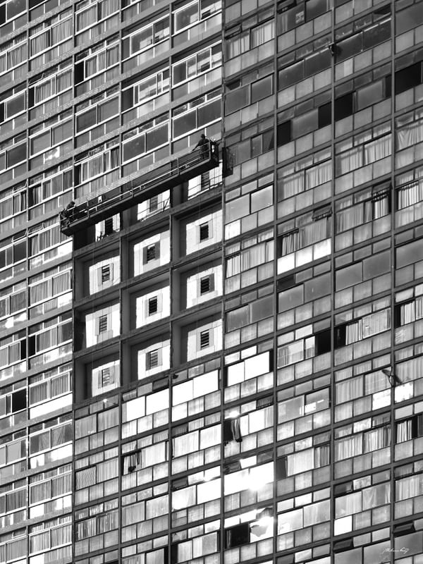 FACHADA EM OBRAS (PB)