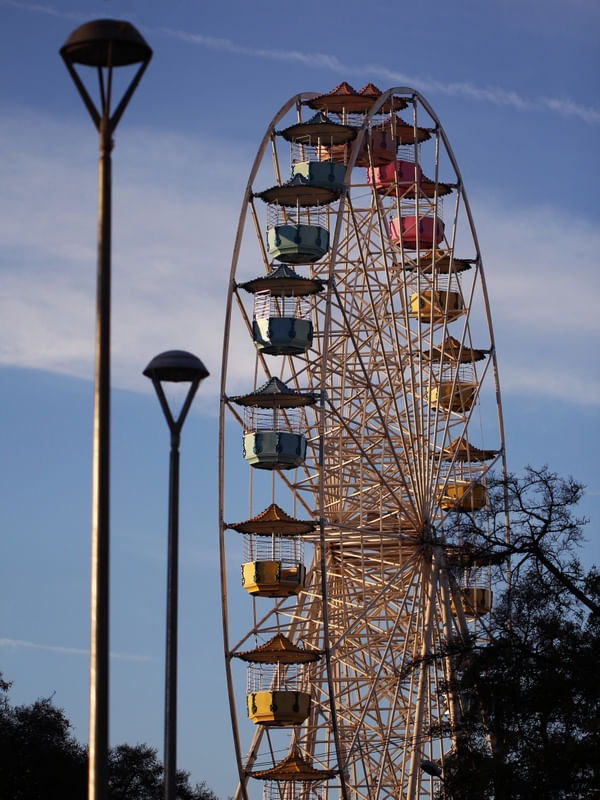 SM - RODA GIGANTE 01