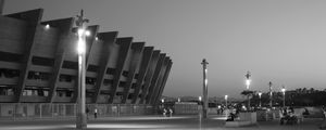 BH - MINEIRÃO 04