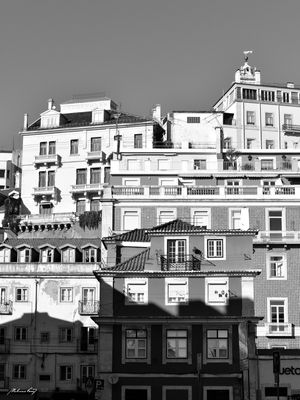 SOBRADOS DE LISBOA (PB)