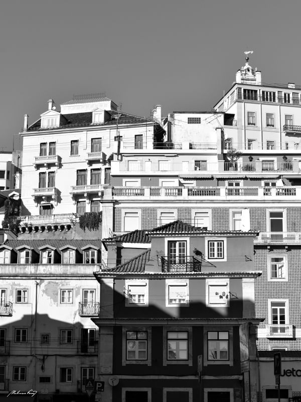 SOBRADOS DE LISBOA (PB)