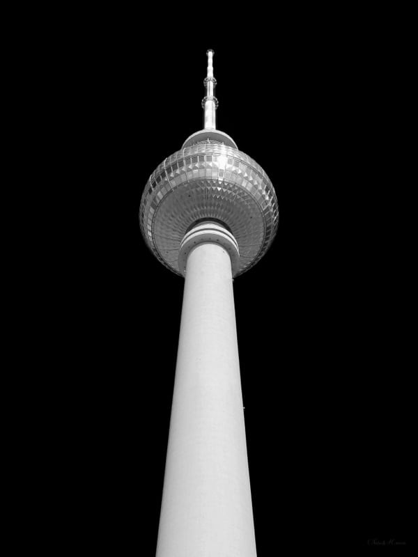 SM - BERLIM 03