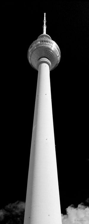 SM - BERLIM 04