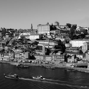 PORTO (DÍPTICO 2-2) PB