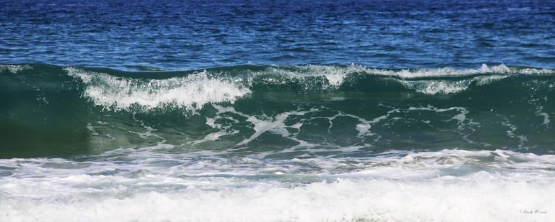 SM - ONDAS 01