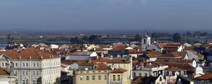 AVEIRO - PORTUGAL