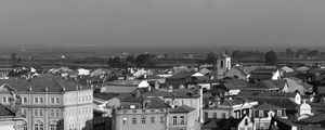 AVEIRO - PORTUGAL (PB)