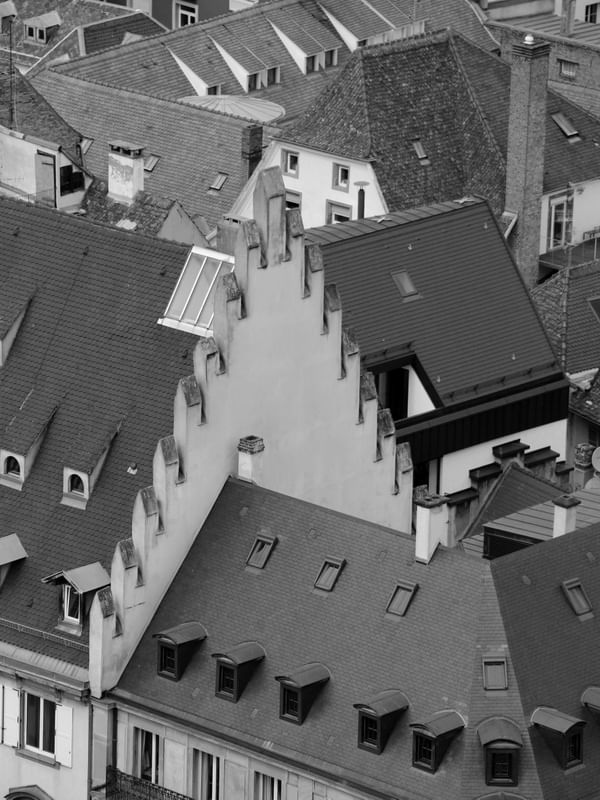 SM - STRASBOURG PB 04