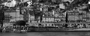 RIBEIRA DO PORTO (PB)