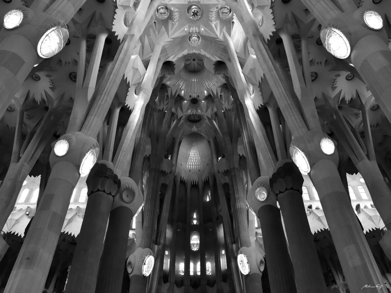 CATEDRAL DA SAGRADA FAMÍLIA (PB)