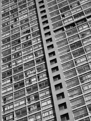 EDIFÍCIO JK - BELO HORIZONTE (PB)