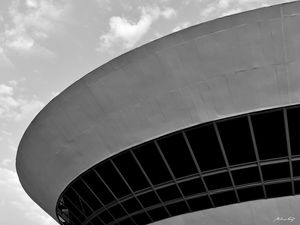 MAC - NITERÓI (PB)