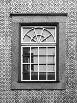 JANELA DO PORTO (PB)