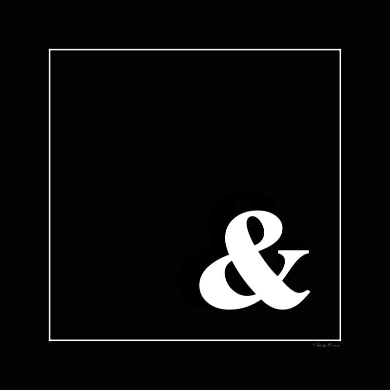 SM - &