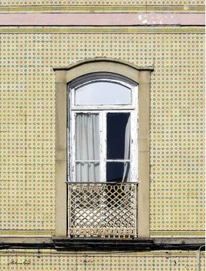 SACADA DE AVEIRO