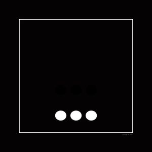 SM - RETICÊNCIAS