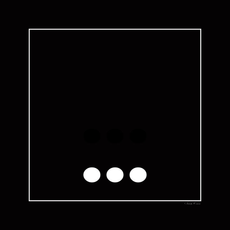 SM - RETICÊNCIAS