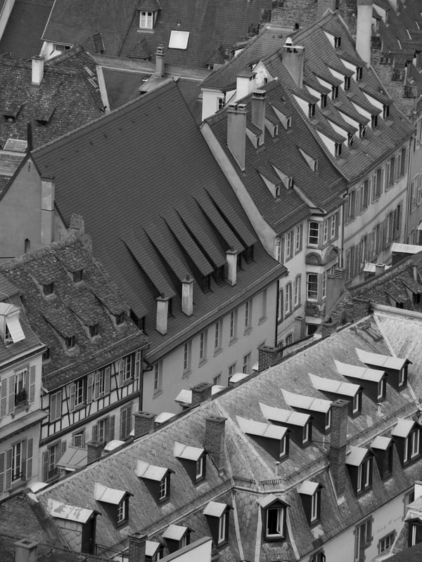 SM - STRASBOURG 02