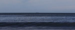 SM - DÍPTICO B - CÉU E MAR 01