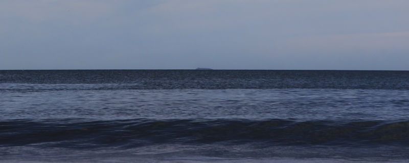 SM - DÍPTICO B - CÉU E MAR 01