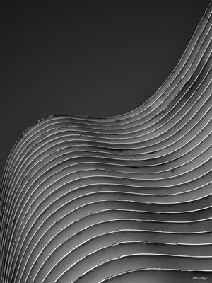 ED. NIEMEYER - VII (PB)