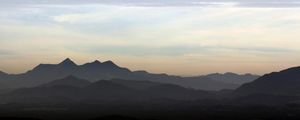 SM - MONTANHAS DE SC 01