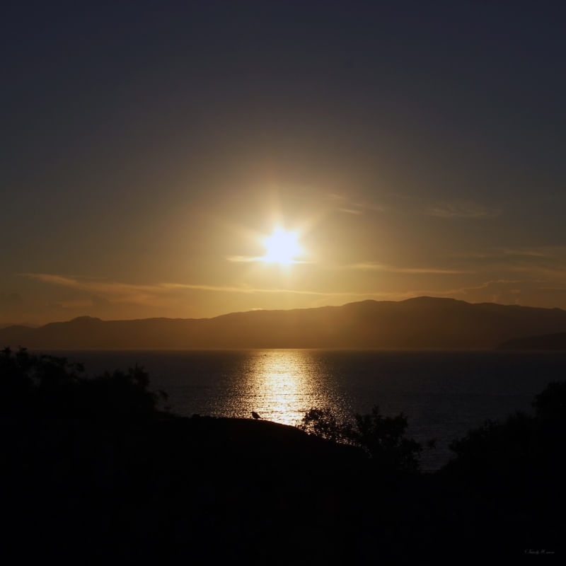 SM - PÔR DO SOL 02
