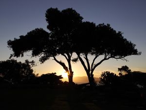 SM - PÔR DO SOL 01