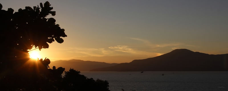 SM - PÔR DO SOL 03