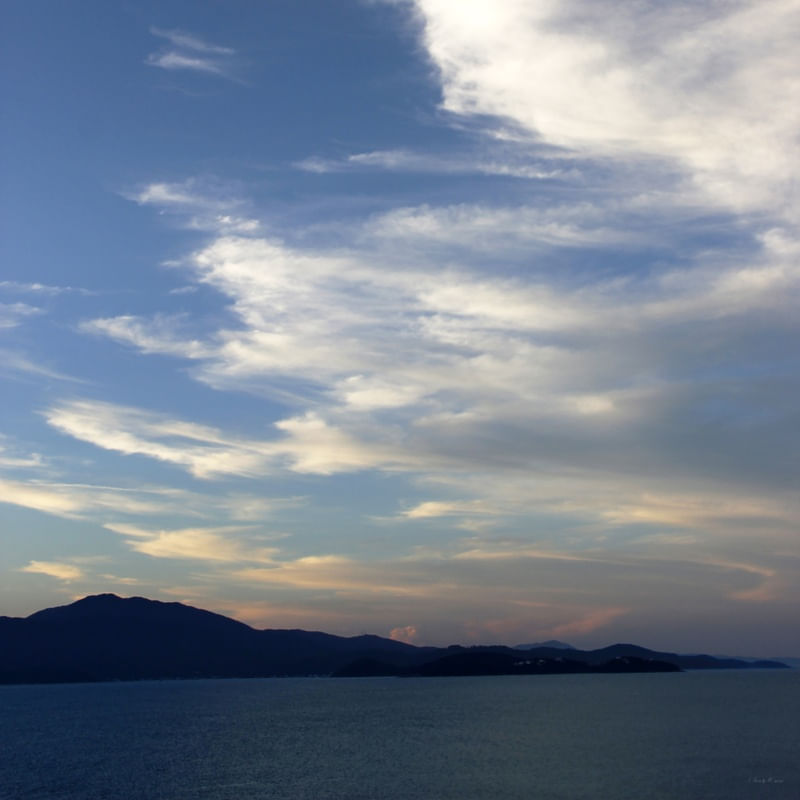 IMG_2788 - SM - CÉU E MAR 03